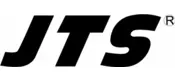 JTS